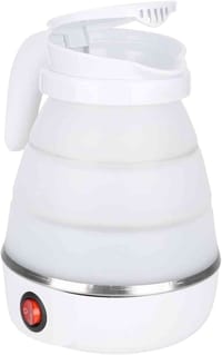 Electric Folding Mini Kettle_img_1
