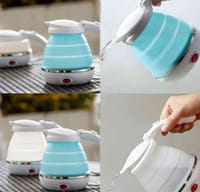 Electric Folding Mini Kettle_img_2