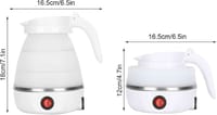 Electric Folding Mini Kettle_img_3