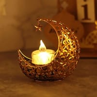 Candle Holder_img_0
