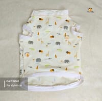 cat t-shirt (8 kg)_img_0