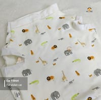 cat t-shirt (8 kg)_img_1