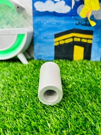 জিপসাম ফুলদানি💐_img_2