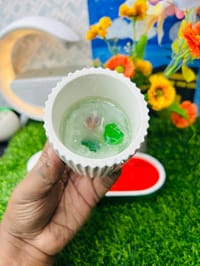 জিপসাম ক্যান্ডেল হোল্ডার🔥_img_1