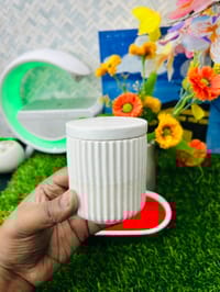 জিপসাম ক্যান্ডেল ৩পিস সেট_img_4