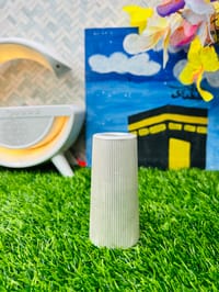 জিপসাম ক্যান্ডেল ৩পিস সেট_img_8