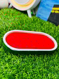 জিপসাম ক্যান্ডেল ৩পিস সেট_img_10