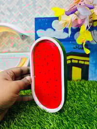 জিপসাম ক্যান্ডেল ৩পিস সেট_img_12