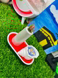 জিপসাম ক্যান্ডেল ৩পিস সেট_img_4