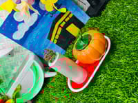 জিপসাম ক্যান্ডেল ৩পিস সেট_img_3