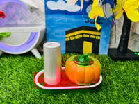 জিপসাম ক্যান্ডেল ৩পিস সেট_img_4