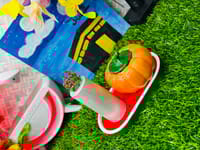 জিপসাম ক্যান্ডেল ৩পিস সেট_img_5