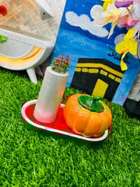 জিপসাম ক্যান্ডেল ৩পিস সেট_img_6