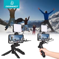 DoomHot Smartphone Mini Flexible_img_1