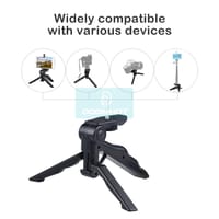 DoomHot Smartphone Mini Flexible_img_2