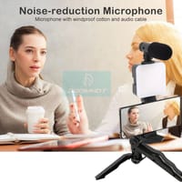 DoomHot Smartphone Mini Flexible_img_4