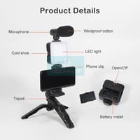 DoomHot Smartphone Mini Flexible_img_3