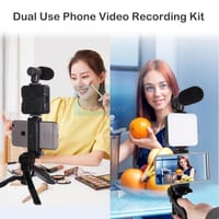 DoomHot Smartphone Mini Flexible_img_5