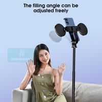 DoomHot Wireless Bluetooth Selfie Stick_img_4