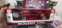 Bonzer Car_img_2