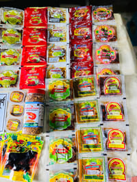 অল-ইন-ওয়ান বার্মিজ সারপ্রাইজ কম্বো_img_2