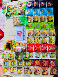 অল-ইন-ওয়ান বার্মিজ সারপ্রাইজ কম্বো_img_0