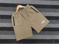 Premium Solid Shots_img_0