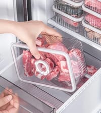 ফ্রিজ অর্গানাইজার বক্স!_img_3