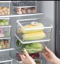 ফ্রিজ অর্গানাইজার বক্স!_img_0