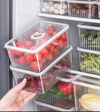 ফ্রিজ অর্গানাইজার বক্স!_img_1