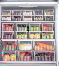 ফ্রিজ অর্গানাইজার বক্স!_img_2