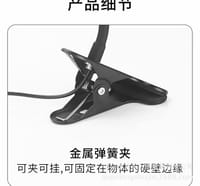 UVA & UVB Light For Turtle & Reptiles_img_5