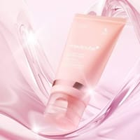 Medicube Collagen Night Wrapping Mask 75ml_img_2