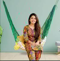 রিং সহ দোলনা!_img_0