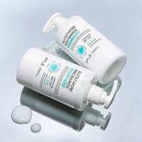 APLB Glutathione Niacinamide Body Lotion 300ml_img_1