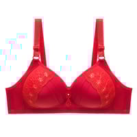 Luxury Bra - লাক্সারি ব্রা_img_0