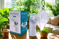 Mesh Nebulizer_img_0