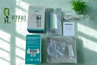 Mesh Nebulizer_img_1