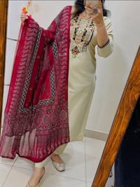 Souvro Three Piece_img_0