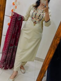 Souvro Three Piece_img_2