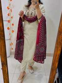 Souvro Three Piece_img_3