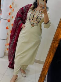 Souvro Three Piece_img_4