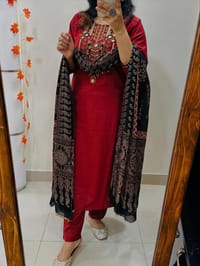 Shidur Three Piece_img_1