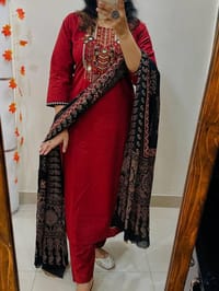 Shidur Three Piece_img_3