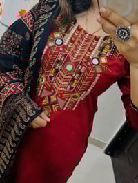 Shidur Three Piece_img_5