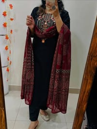 Shidur kalo Three Piece_img_2