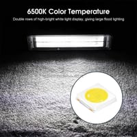 Geepact Car Work Light Flood Light_img_3