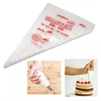 cake decoration piping bag_img_0