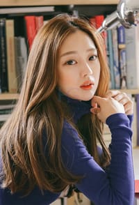 HEGRUS 60CM Wig Natural Wig Pad_img_6