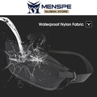 MENSPE Men Bag Nylon Chest Pack_img_2